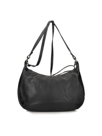 Сумка Toscanio модель F30CZARNY Фото