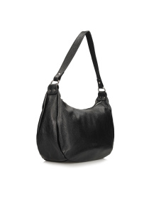 Сумка Toscanio модель F30CZARNY Фото