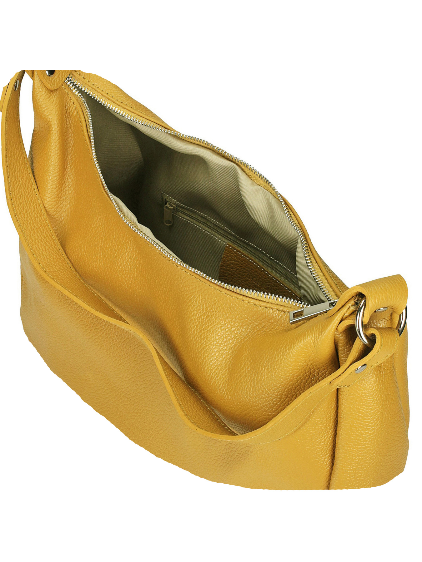 Сумка Toscanio модель F30ZOLTYD35 Фото