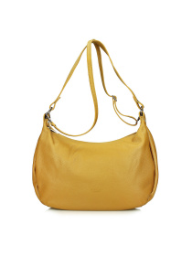 Сумка Toscanio модель F30ZOLTYD35 Фото