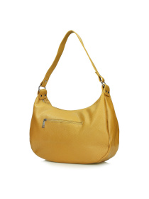 Сумка Toscanio модель F30ZOLTYD35 Фото