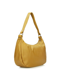 Сумка Toscanio модель F30ZOLTYD35 Фото