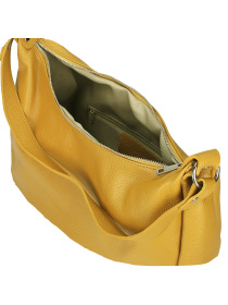 Сумка Toscanio модель F30ZOLTYD35 Фото