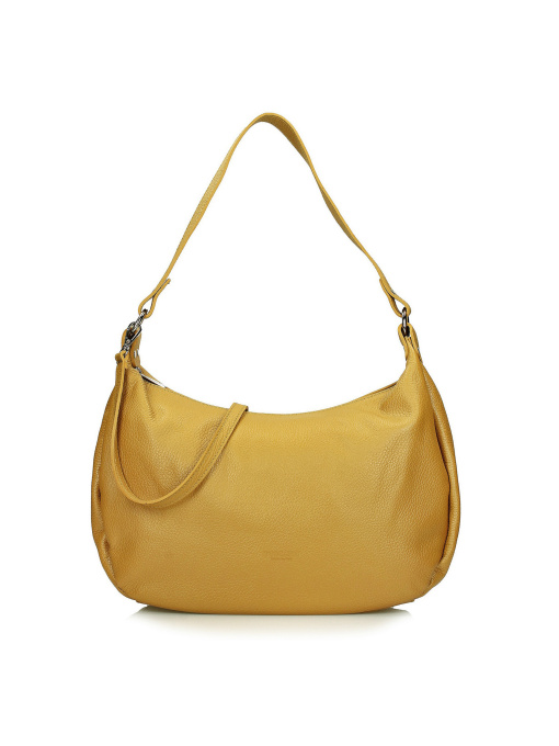 Сумка Toscanio модель F30ZOLTYD35 Фото