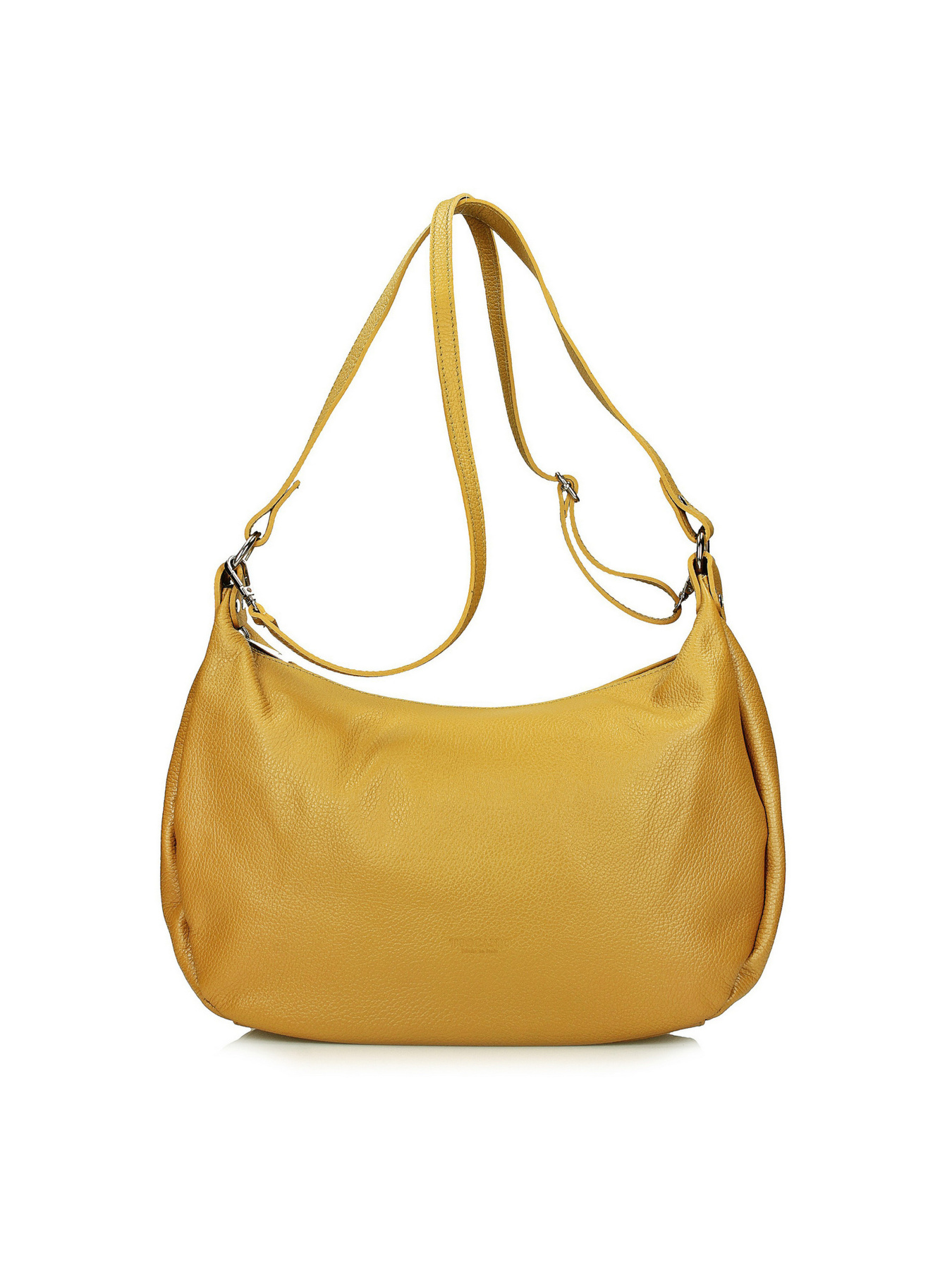 Сумка Toscanio модель F30ZOLTYD35 Фото