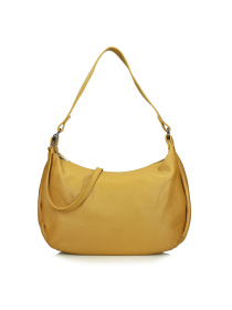 Сумка Toscanio модель F30ZOLTYD35 Фото