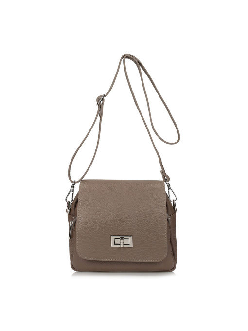 Крос-боді Toscanio модель F32C.BEZD40 Фото