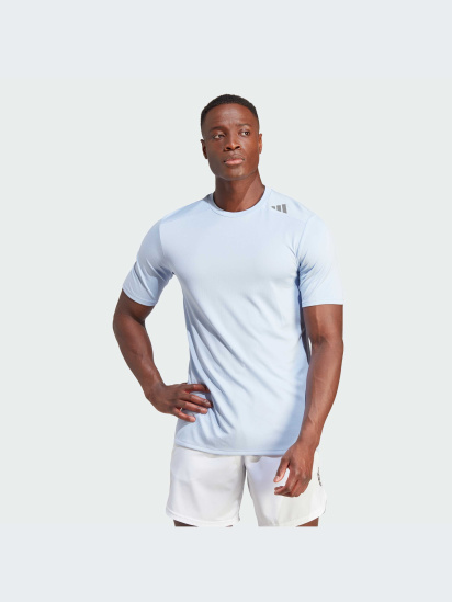 Фотосуреті супер Дик писка ебля