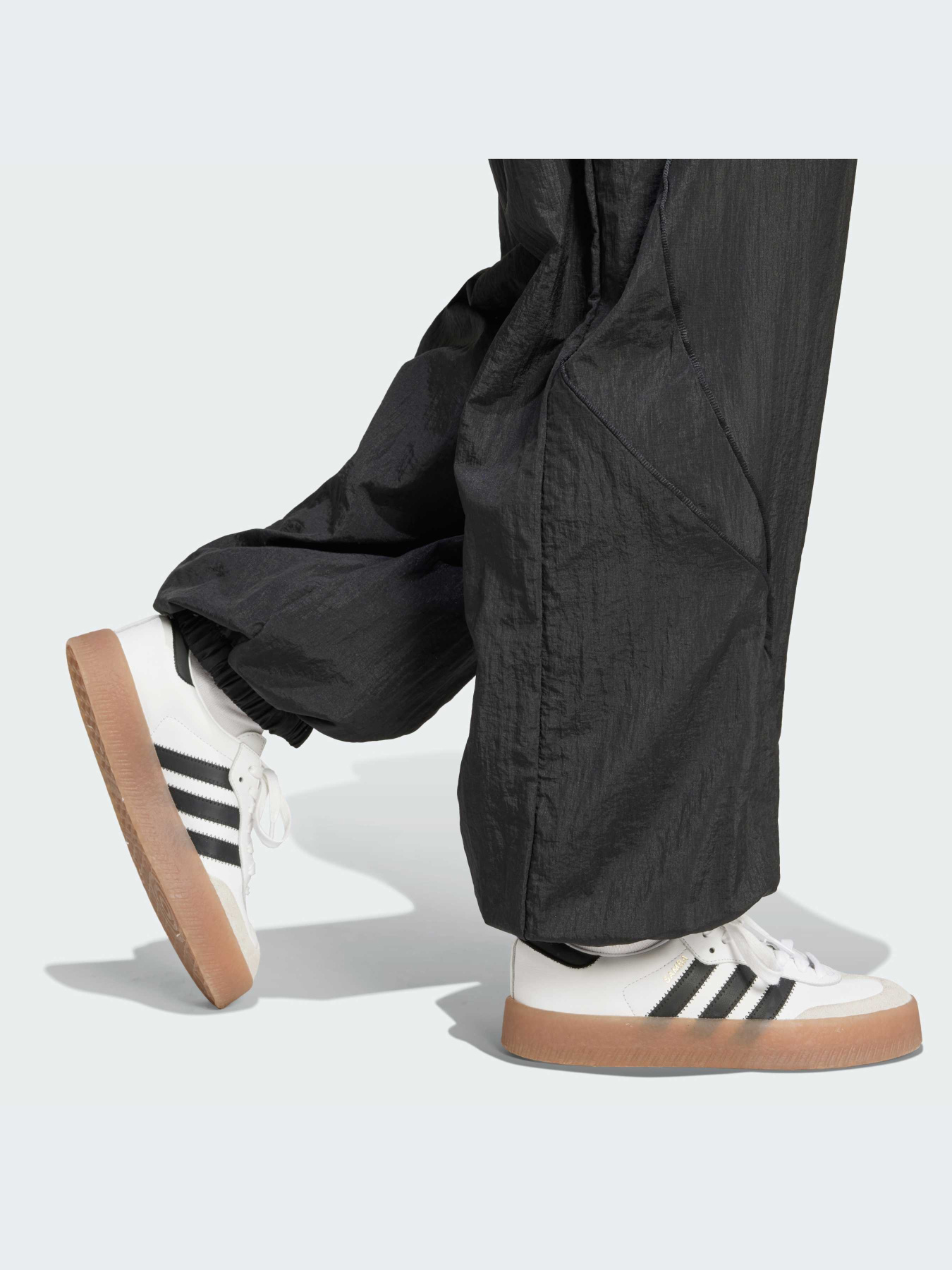 Брюки Adidas модель IW5487-KZ Фото