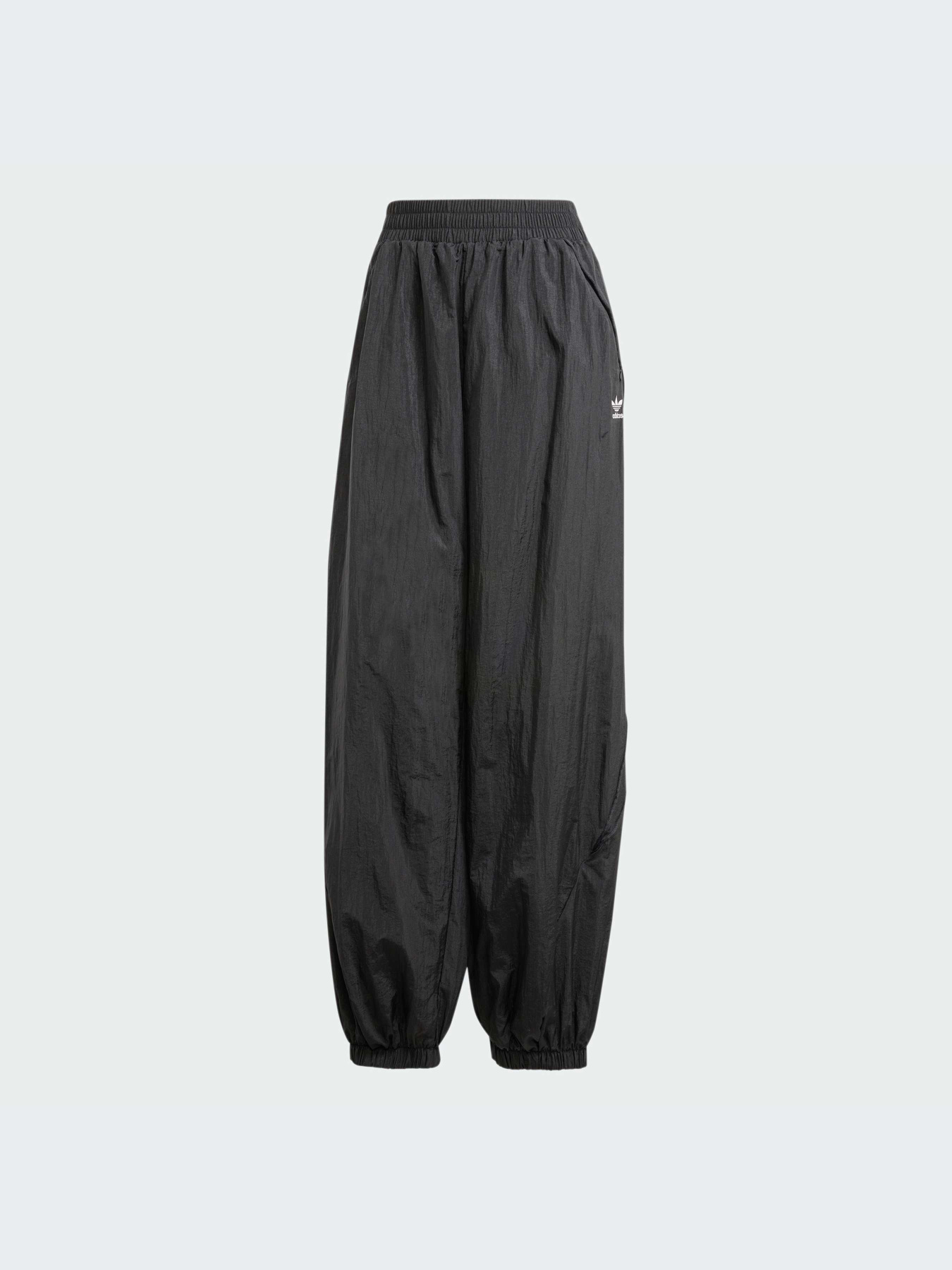 Брюки Adidas модель IW5487-KZ Фото