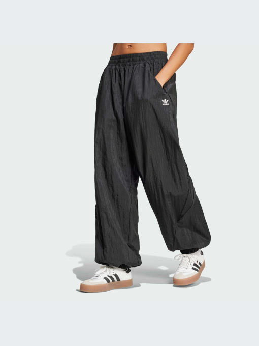 Брюки Adidas модель IW5487-KZ Фото