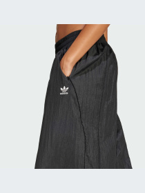 Брюки Adidas модель IW5487-KZ Фото