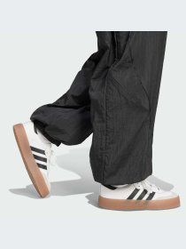 Брюки Adidas модель IW5487-KZ Фото