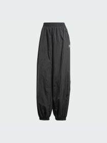 Брюки Adidas модель IW5487-KZ Фото