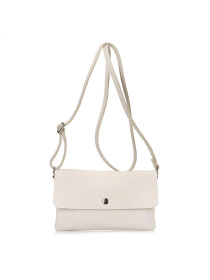 Крос-боді Toscanio модель F45KREMD37 Фото