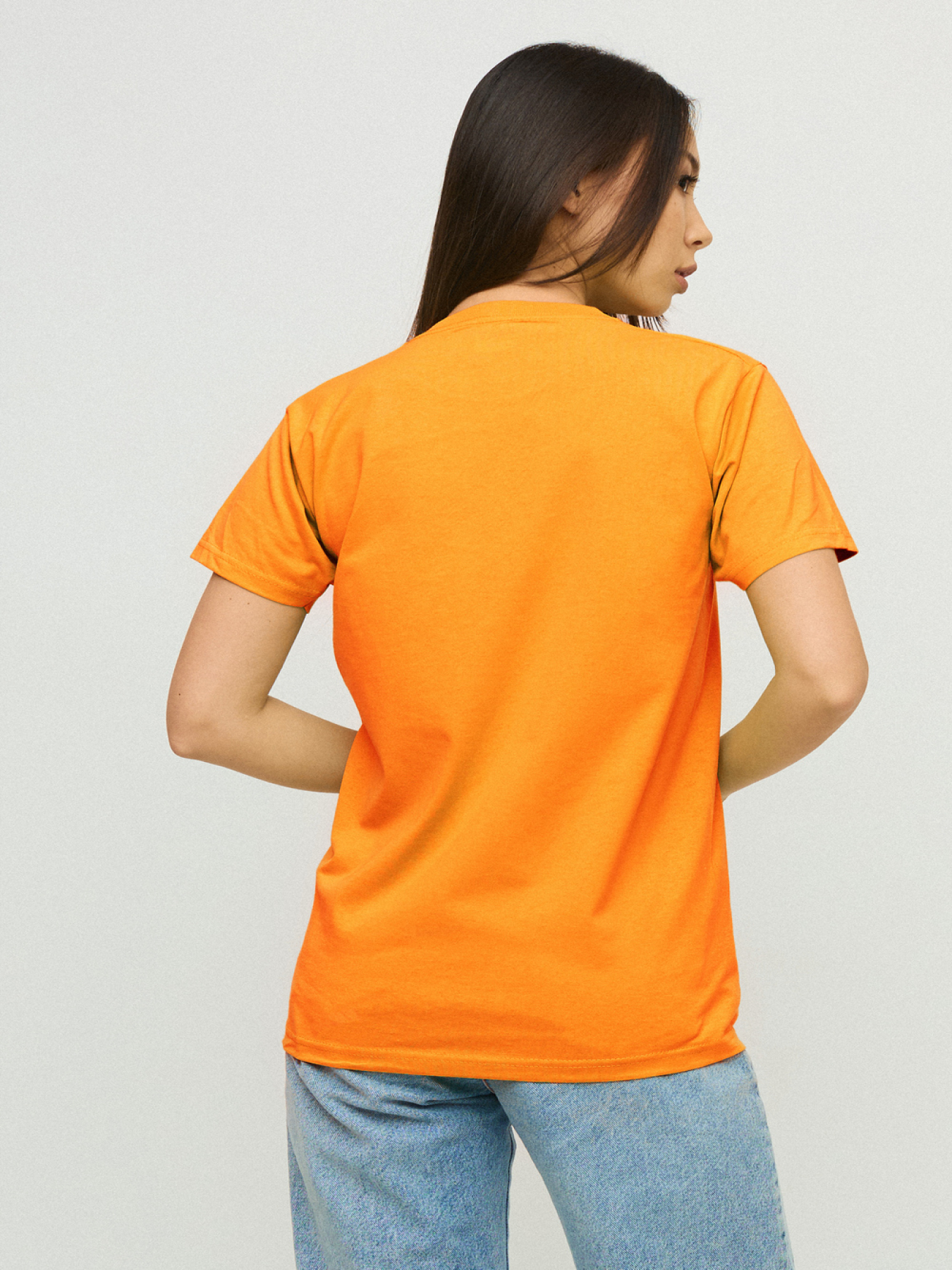 Футболки и поло YAPPI модель WOR20011 Фото