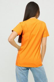 Футболки и поло YAPPI модель WOR20013 Футболки и поло YAPPI модель WOR20013 Фото