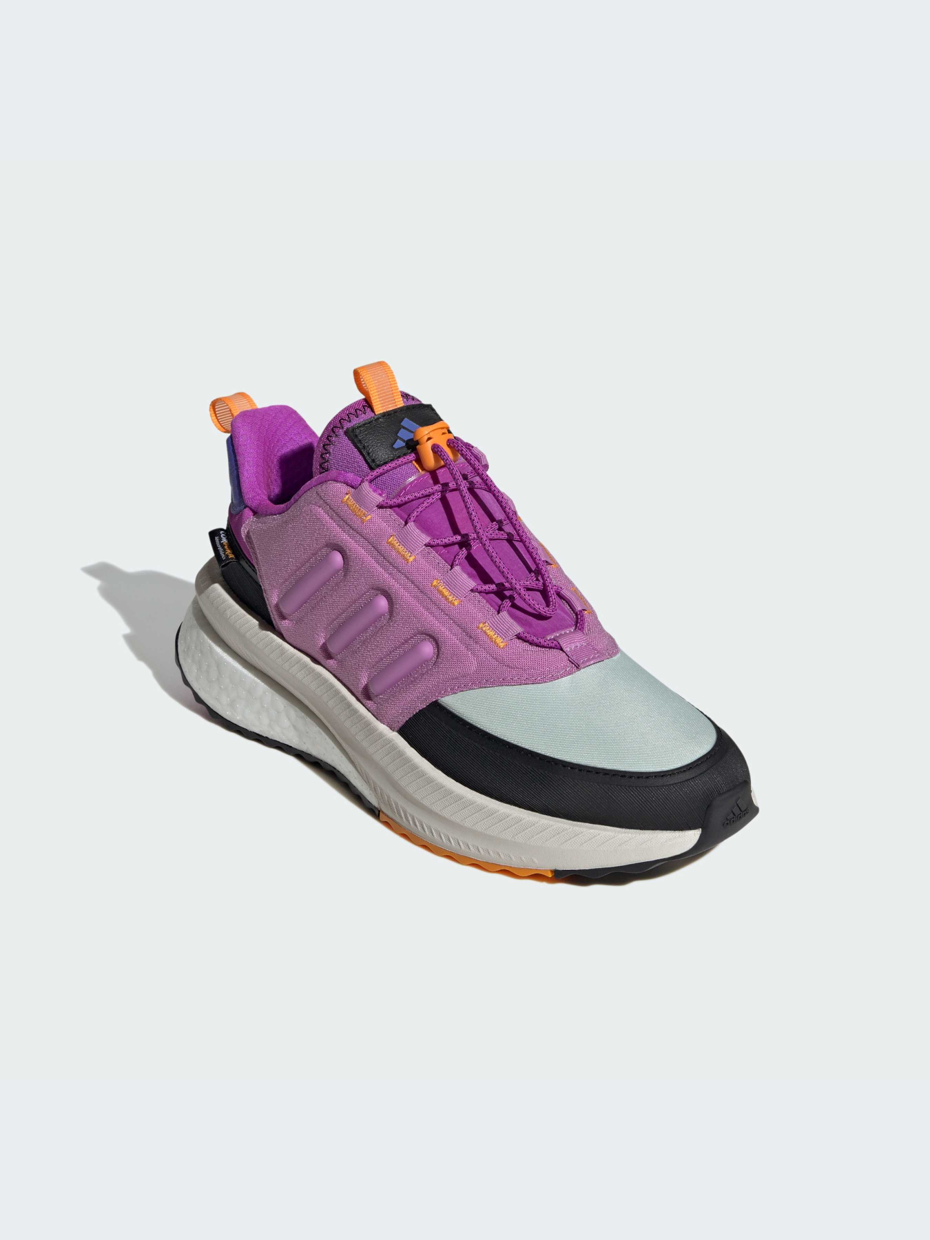 Кроссовки Adidas модель IF1668-KZ Кроссовки Adidas модель IF1668-KZ Фото
