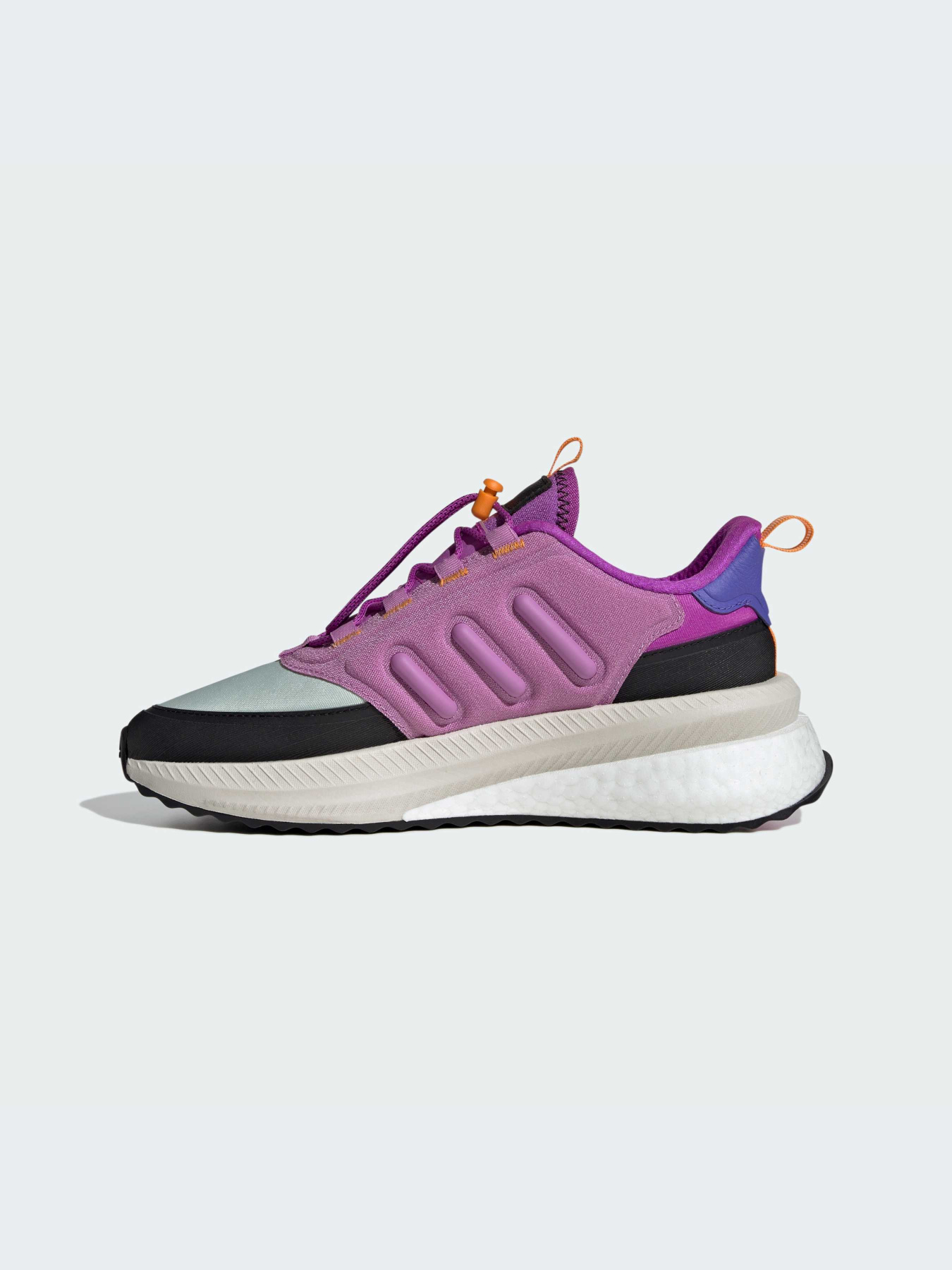 Кроссовки Adidas модель IF1668-KZ Кроссовки Adidas модель IF1668-KZ Фото