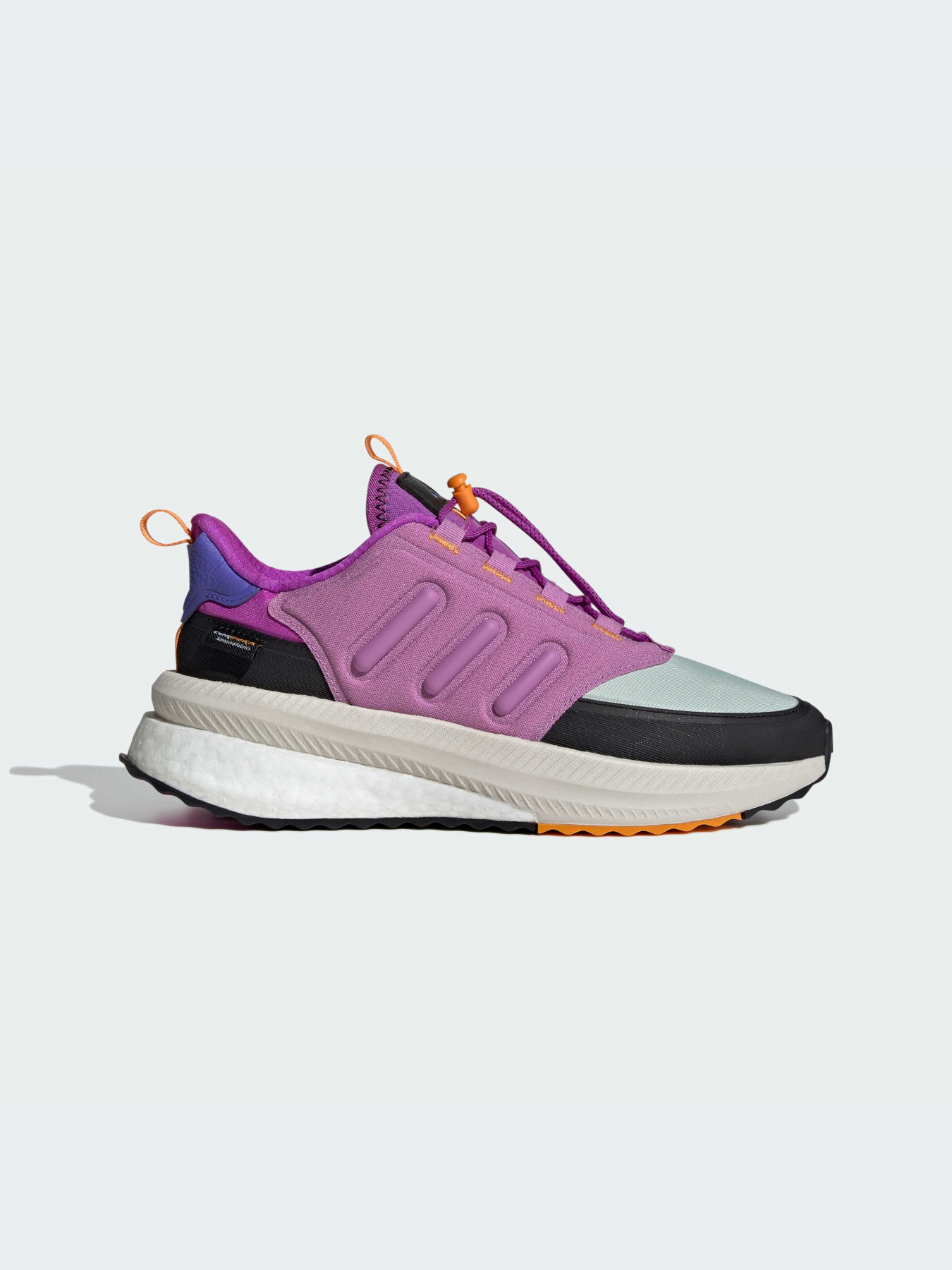 Кроссовки Adidas модель IF1668-KZ Кроссовки Adidas модель IF1668-KZ Фото