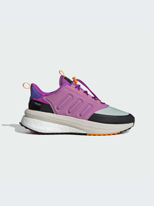 Кроссовки Adidas модель IF1668-KZ Фото