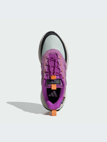 Кроссовки Adidas модель IF1668-KZ Фото