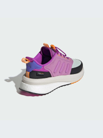 Кроссовки Adidas модель IF1668-KZ Фото