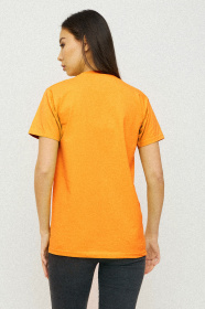 Футболки і поло YAPPI модель WOR20036 Фото