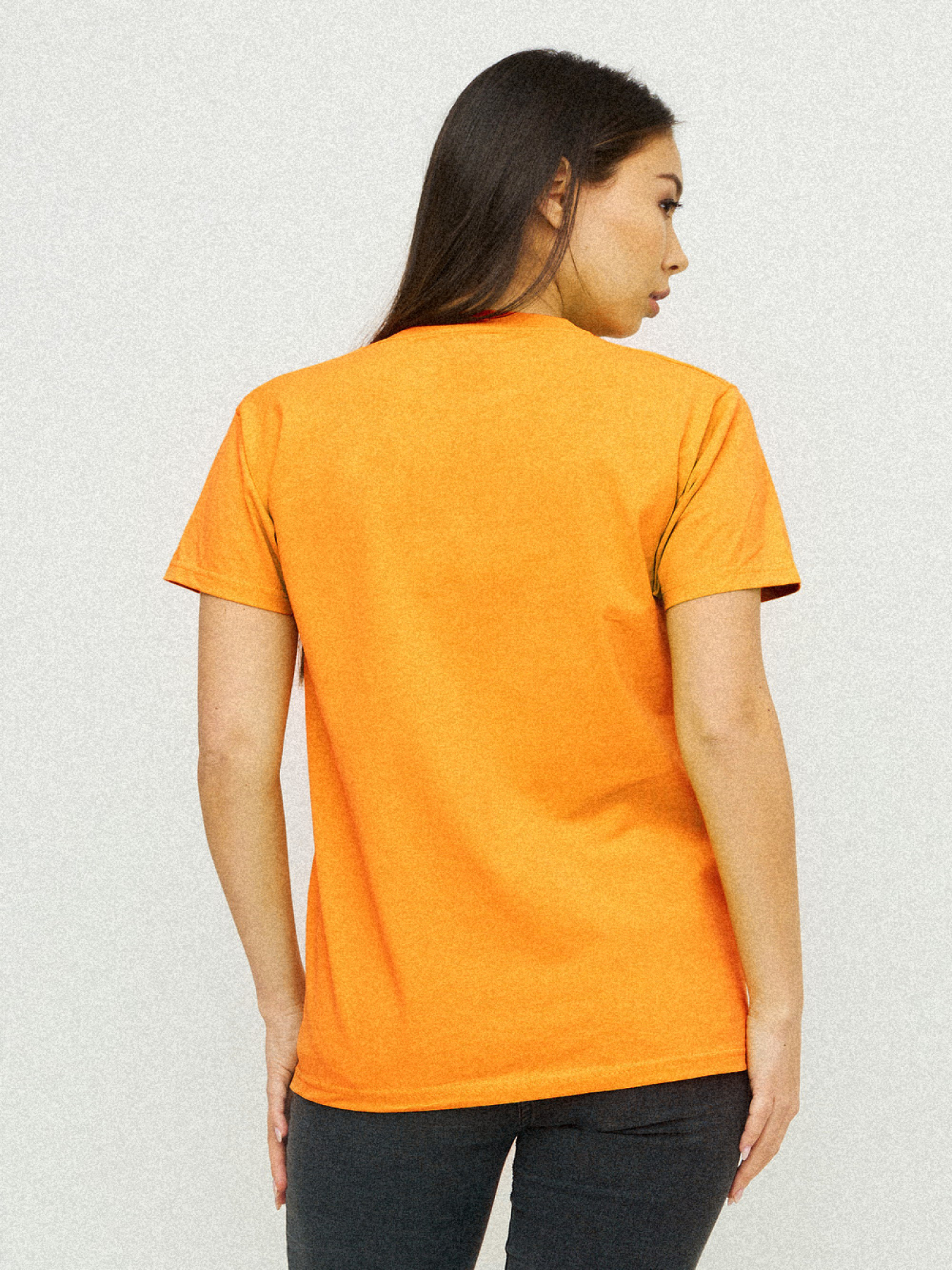 Футболки і поло YAPPI модель WOR20014 Фото