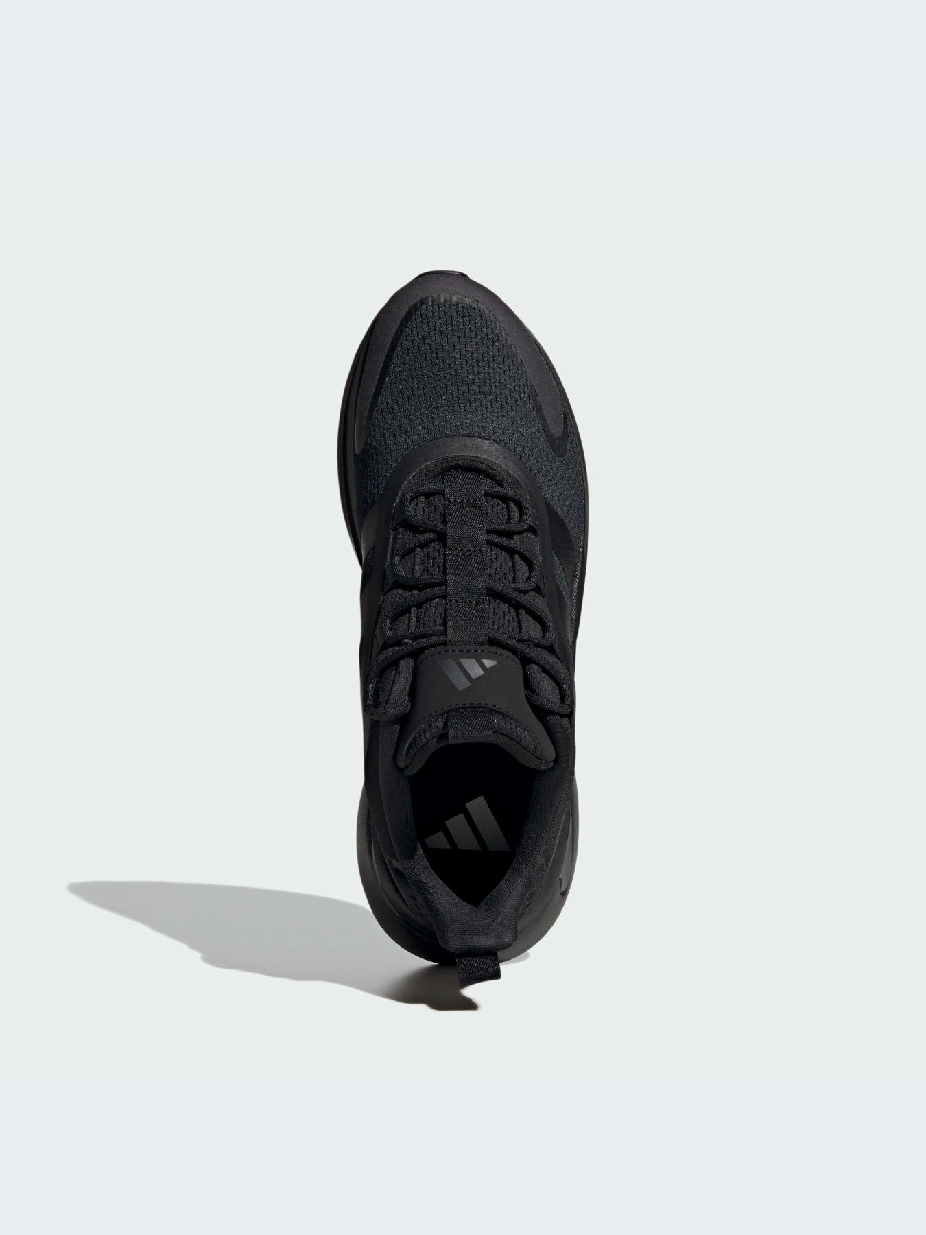 Кроссовки Adidas Alphabounce модель IE6343-KZ Фото