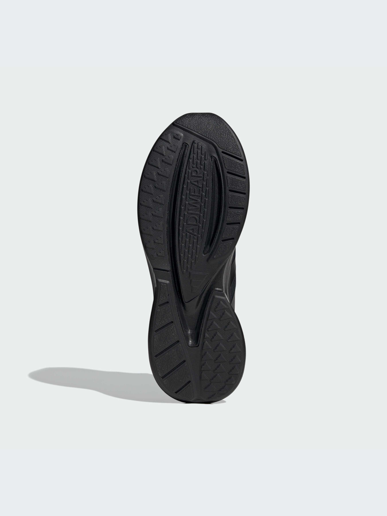 Кроссовки Adidas Alphabounce модель IE6343-KZ Фото