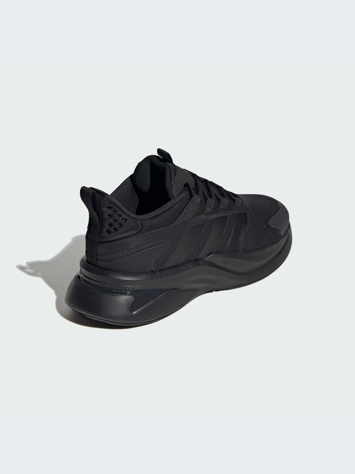 Кроссовки Adidas Alphabounce модель IE6343-KZ Фото