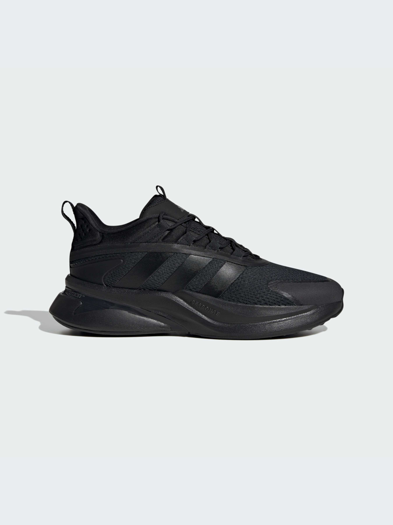 Кроссовки Adidas Alphabounce модель IE6343-KZ Фото