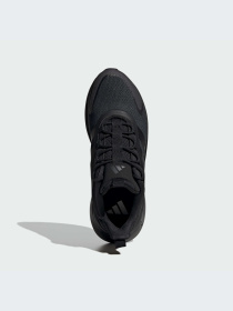 Кроссовки Adidas Alphabounce модель IE6343-KZ Фото