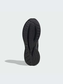Кроссовки Adidas Alphabounce модель IE6343-KZ Фото