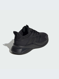 Кроссовки Adidas Alphabounce модель IE6343-KZ Фото