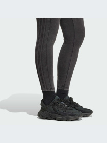 Брюки Adidas 3 Stripes модель IW5572-KZ Фото