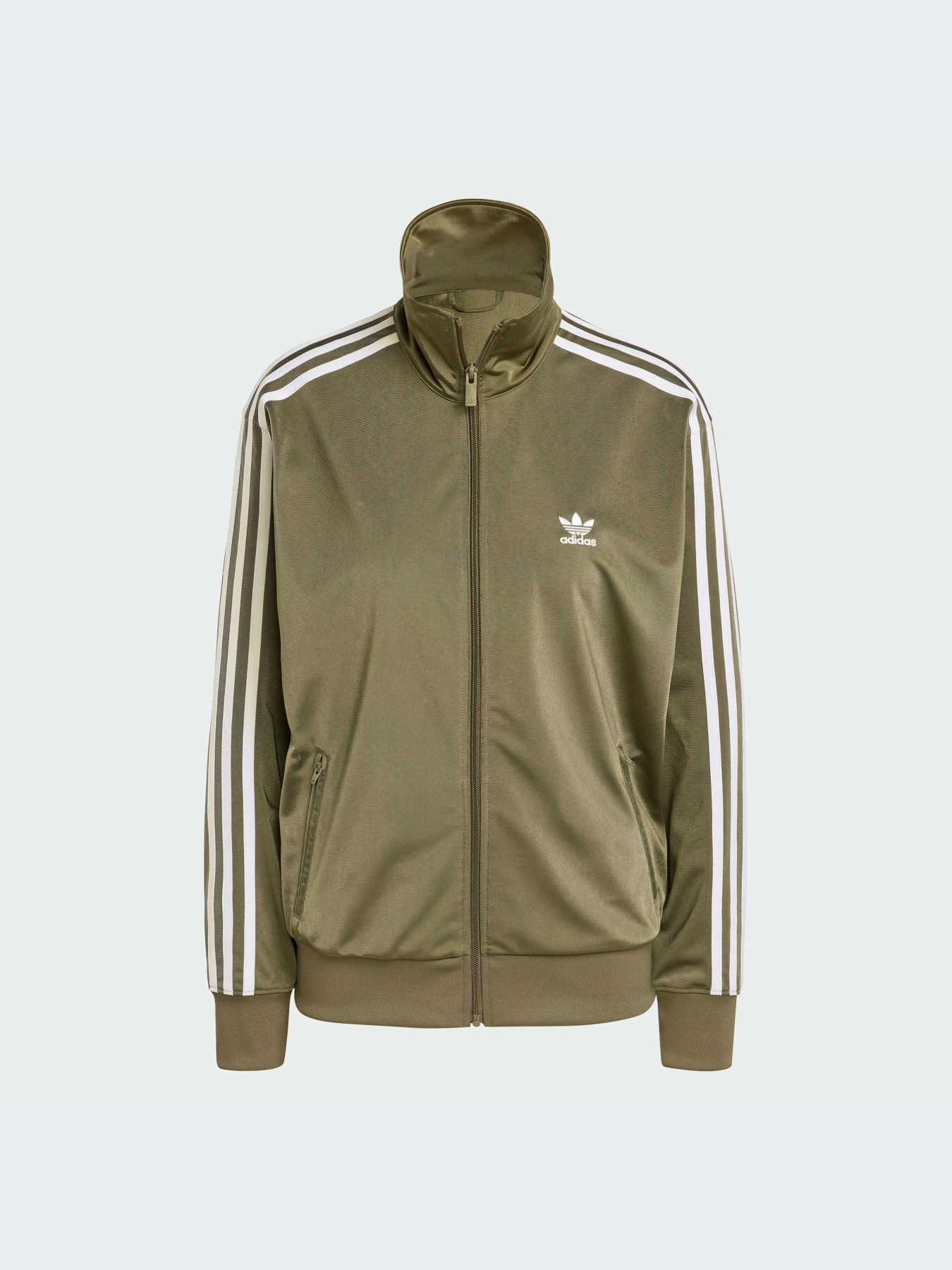Худи и свитшоты Adidas модель IY4742-KZ Фото