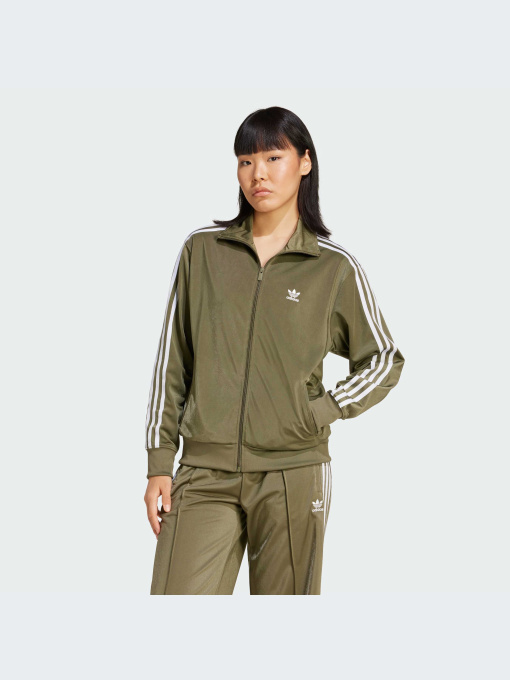 Худи и свитшоты Adidas модель IY4742-KZ Фото