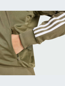 Худи и свитшоты Adidas модель IY4742-KZ Фото