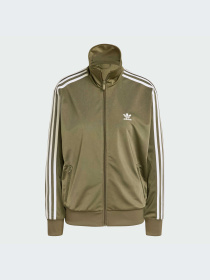 Худи и свитшоты Adidas модель IY4742-KZ Фото