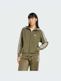 Худи и свитшоты Adidas модель IY4742-KZ Фото