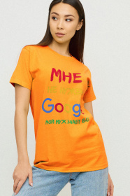 Футболки и поло YAPPI модель WOR20037 Футболки и поло YAPPI модель WOR20037 Фото