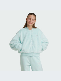 Күрткелер мен тондар Adidas үлгі IV9420-KZ Фото
