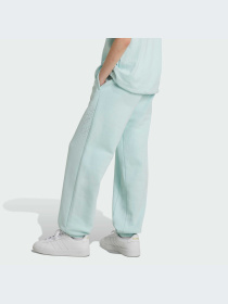 Брюки Adidas модель IV9431-KZ Фото