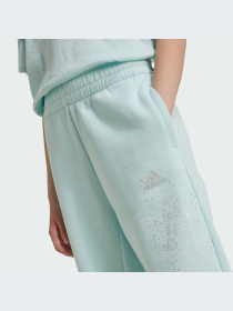 Брюки Adidas модель IV9431-KZ Фото
