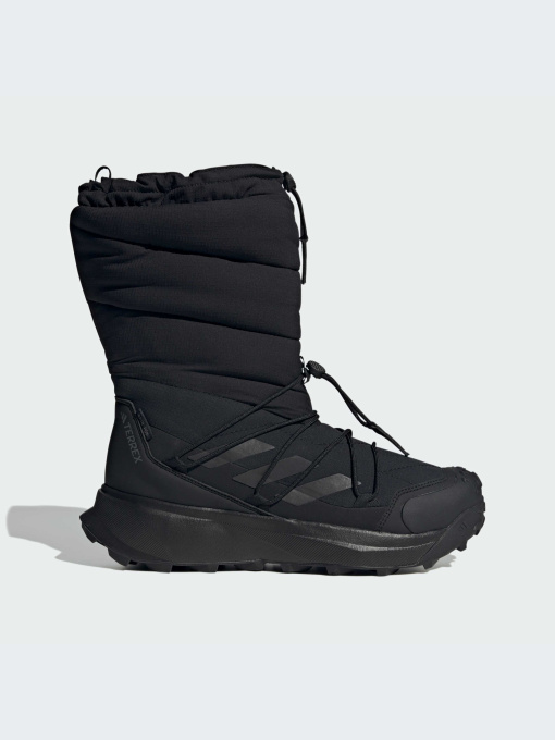 Бәтеңке мен етіктер Adidas үлгі ID2889-KZ Фото