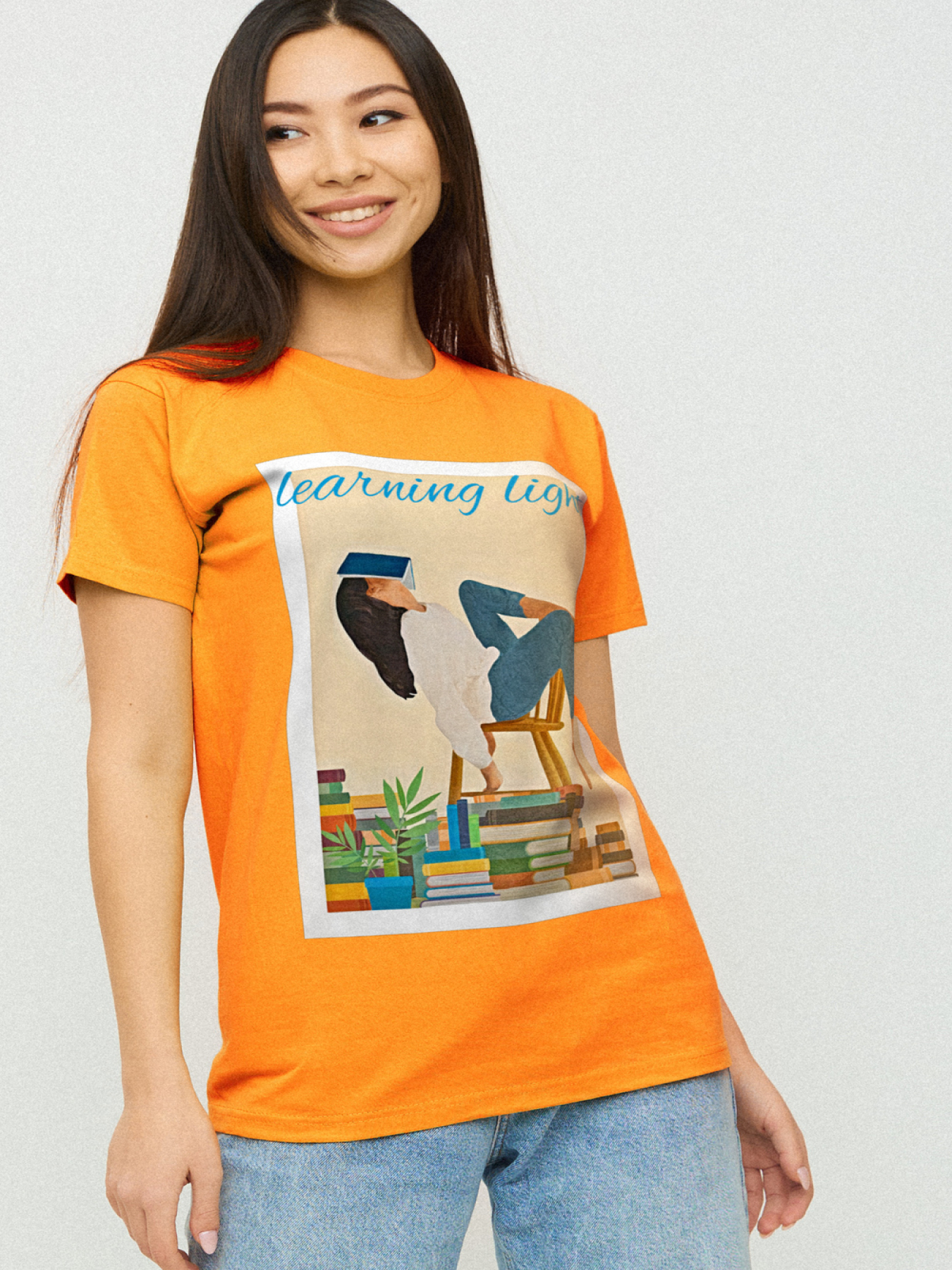 Футболки и поло YAPPI модель WOR20015 Фото