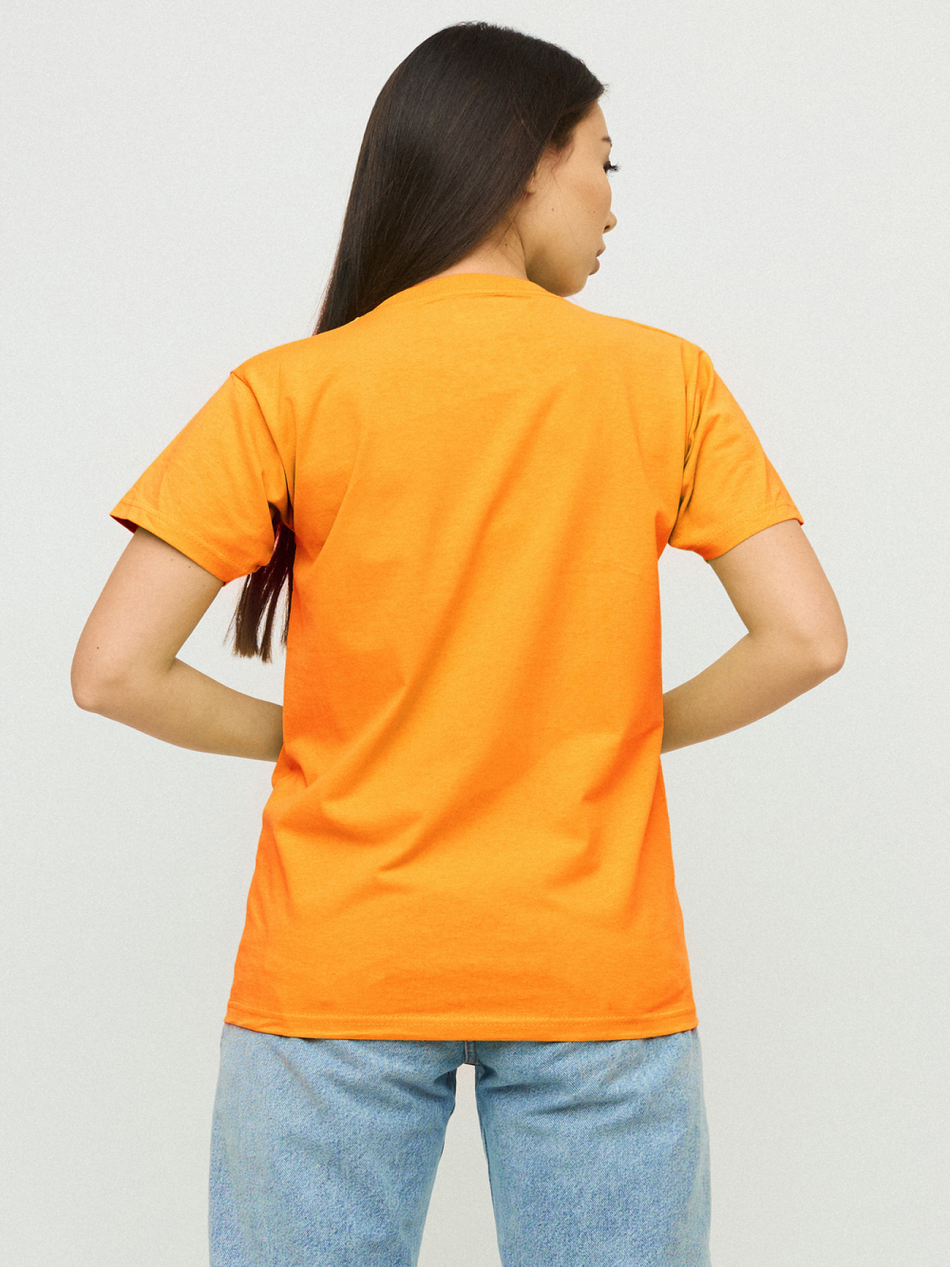 Футболки и поло YAPPI модель WOR20015 Фото