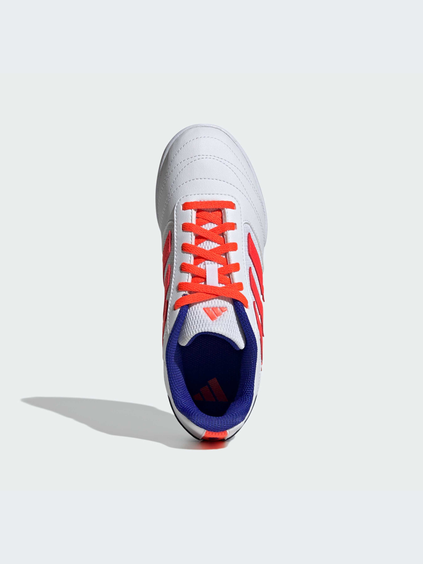 Кроссовки Adidas модель IG8755-KZ Фото